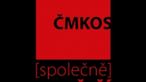Společně silnější