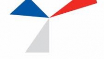 Vyjednávání o zvyšování platů zaměstnanců pracujících v rozpočtové sféře pro rok 2019