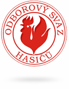 Odborov� Svaz Hasi��