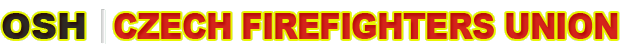 Czech Firefighters Union