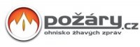 Zajímavý článek, který jsme pro vás převzali z webu požáry cz
