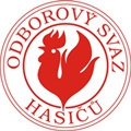K právě vydávaným rozhodnutím ve věcech služebního poměru