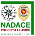 Sparta vzdává hold hasičům a policistům