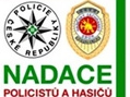 Tento týden jednala správní rada Nadace policistů a hasičů