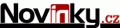 Ministrem vnitra bude Jan Kubice