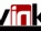 Ministrem vnitra bude Jan Kubice