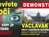 Proč musíme říci ,, NE