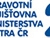"Dvěstějedenáctka" má nové vedení Správní rady a Dozorčí rady