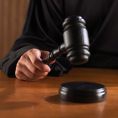 Rozhodnutí Ústavního soudu:neplacené přesčasy příslušníků bezpečnostních sborů jsou v pořádku