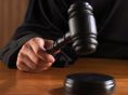 Rozhodnutí Ústavního soudu:neplacené přesčasy příslušníků bezpečnostních sborů jsou v pořádku
