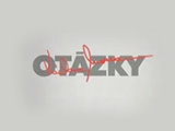 Otázky Václava Moravce 25. března 2012