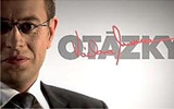 Záznam celého pořadu Otázky Václava Moravce z 25. března 2012