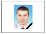 Hradečtí hasiči se rozloučili s kolegou Vladimírem Missbergerem