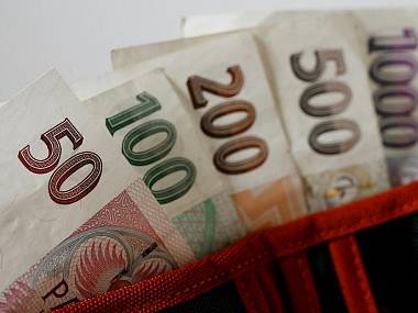Návrhy úsporných opatření v Hasičském záchranném sboru ČR