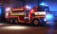 Změna zákona o provozu na pozemních komunikacích platí od 11.dubna 2012
