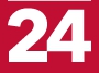 Video z brífinku generálního ředitele HZS ČR a záznam pořadu Studio ČT24 z 16. dubna 2012