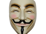 Bral jste ze špatných kapes, vzkázali Kalouskovi hackeři, když napadli jeho stránku