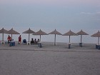 Upozornění na akční nabídku CK Iríny Tours