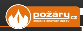 VEŘEJNÁ SBÍRKA: Podpořte rodinu Jakuba Halíka - hasiče, který žil 200 dnů bez srdce