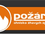 VEŘEJNÁ SBÍRKA: Podpořte rodinu Jakuba Halíka - hasiče, který žil 200 dnů bez srdce