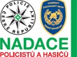 HC Sparta Praha zve policisty a hasiče na benefiční utkání