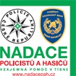 TERMÍN NADAČNÍCH AKTIVIT V ROCE 2013