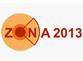 Rozsáhlé cvičení ZÓNA 2013 prověří krizové řízení