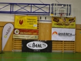 Závod v lezení "O Hořickou trubičku" 2013