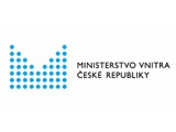 Na boj proti povodním by hasiči a policisté mohli získat 1,5 mld. Kč ze Strukturálních fondů EU