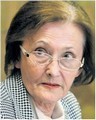 Vzpomínka na Alenku Vondrovou