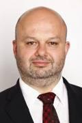 Informace o jednní s ministrem vnitra Martinem Pecinou
