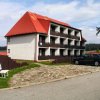 Nabídka zvýhodněných pobytů v hotelu Fontána