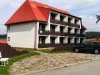 Nabídka zvýhodněných pobytů v hotelu Fontána