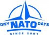 Dny NATO v Ostravě
