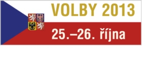 Jeroným Tejc exkluzivně pro Sondy Revue - nezkrácený rozhovor
