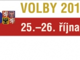 Jeroným Tejc exkluzivně pro Sondy Revue - nezkrácený rozhovor