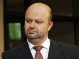 Informace z dnešního jednání s ministrem vnitra
