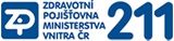 Změny v platbě pojistného na zdravotní pojištění v roce 2014