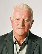 Hasičům se od ledna 2014 zvednou platy o dvě procenta a neb, jak to bylo v roce 2010, když ke snížení platů došlo