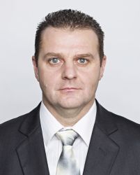 Interpelace poslance PSP ČR Zdeňka Ondráčka na premiéra Bohuslava Sobotku