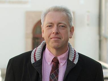 Informace o jednání s ministrem vnitra