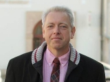 Informace o jednání s ministrem vnitra