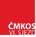 V Praze pokračoval sjezd odborů, vystoupil na něm premiér Sobotka a prezident Zeman 26.4.2014 13:31 V Praze dnes pokračoval sjezd ČMKOS. Dopoledne na