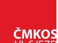V Praze pokračoval sjezd odborů, vystoupil na něm premiér Sobotka a prezident Zeman 26.4.2014 13:31 V Praze dnes pokračoval sjezd ČMKOS. Dopoledne na