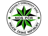 Vyjádření pomoci a podpory rodině zemřelé policistky.