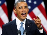 Obama podpořil plán guvernérů na boj