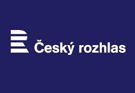 Vnitro zkontrolovalo lázně, které ročně dotuje 80 miliony. Vadilo chování personálu i kvalita jídla