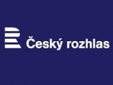 Vnitro zkontrolovalo lázně, které ročně dotuje 80 miliony. Vadilo chování personálu i kvalita jídla