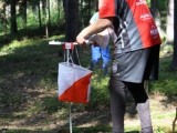 9. a 10. září se uskutečnil přebor profesionálních hasičů a Policie ČR v orientačním běhu v Novém městě nad Metují