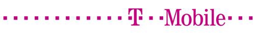 Nově můžete sledovat vyúčtování v Můj T-Mobile